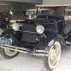 FORD T 2.9 BIGODE GASOLINA MANUAL FORD T 2.9 BIGODE GASOLINA MANUAL
