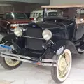FORD T 2.9 BIGODE GASOLINA MANUAL FORD T 2.9 BIGODE GASOLINA MANUAL