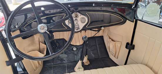 FORD-T-1928