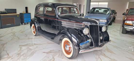 FORD-VAU-1941