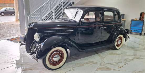 FORD-VAU-1941