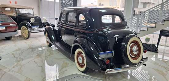 FORD-VAU-1941