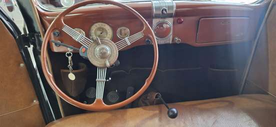 FORD-VAU-1941