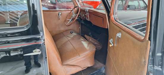 FORD-VAU-1941