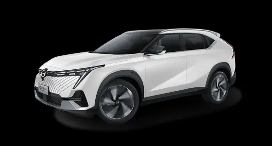GAC GS4 2.0 HEV PREMIUM AUTOMÁTICO
