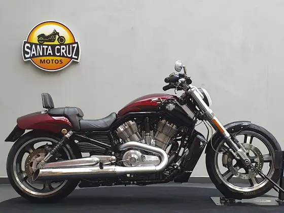 【VINTAGE】Harley Davidson Sound Leader XL George Jones' 1995 Harley-Davidson Electra Glide FLHTC - National