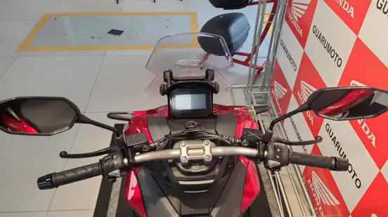 HONDA-ADV HONDA-ADV-2025