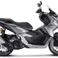 HONDA ADV HONDA ADV