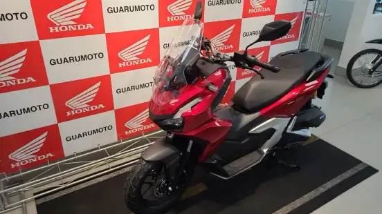 HONDA-ADV HONDA-ADV-2025