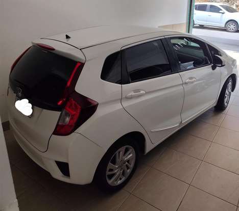 HONDA-FIT-2017