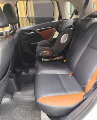 HONDA-FIT-2017