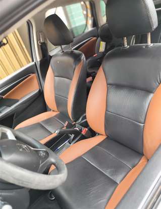 HONDA-FIT-2017