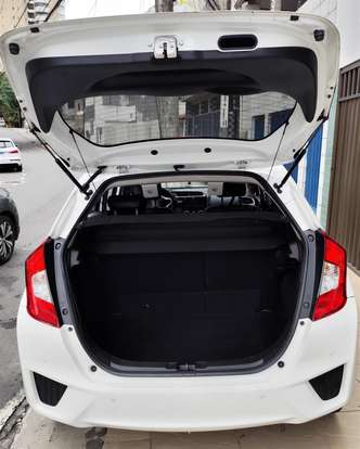 HONDA-FIT-2017