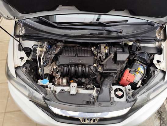 HONDA-FIT-2017