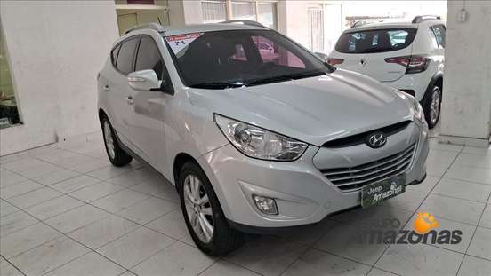HYUNDAI-IX35-2013