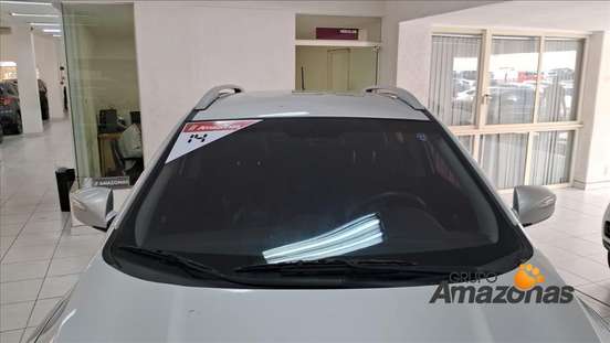 HYUNDAI-IX35-2013