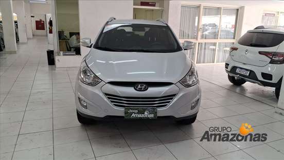 HYUNDAI-IX35-2013