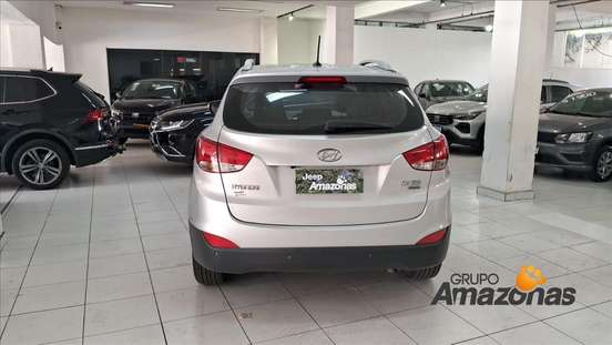 HYUNDAI-IX35-2013