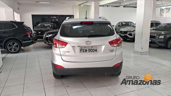 HYUNDAI-IX35-2013