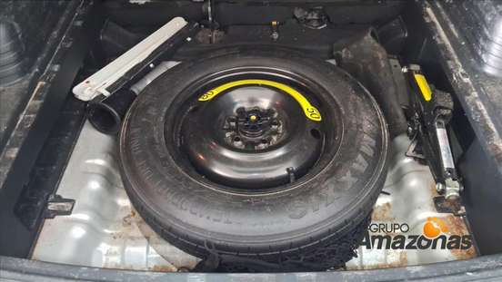 HYUNDAI-IX35-2013