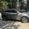 JAGUAR E-PACE 2.0 16V P250 FLEX R-DYNAMIC S AWD AUTOMÁTICO JAGUAR E-PACE 2.0 16V P250 FLEX R-DYNAMIC S AWD AUTOMÁTICO