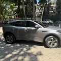 JAGUAR E-PACE 2.0 16V P250 FLEX R-DYNAMIC S AWD AUTOMÁTICO JAGUAR E-PACE 2.0 16V P250 FLEX R-DYNAMIC S AWD AUTOMÁTICO