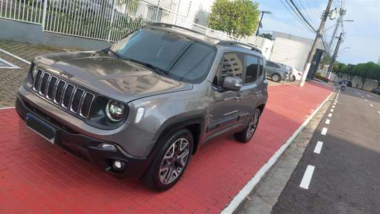 JEEP-RENEGADE-2020