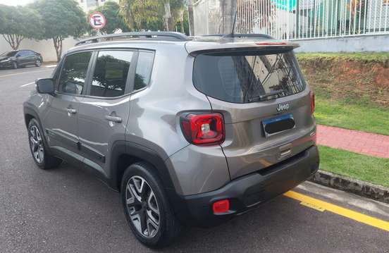 JEEP-RENEGADE-2020