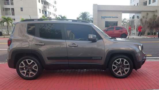 JEEP-RENEGADE-2020