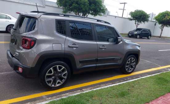 JEEP-RENEGADE-2020