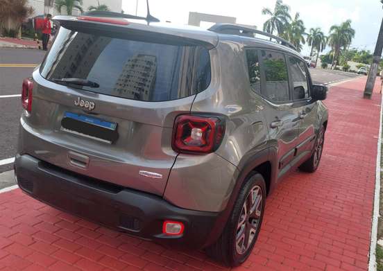 JEEP-RENEGADE-2020