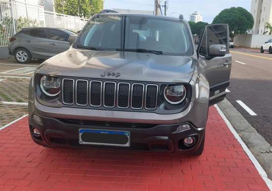 JEEP-RENEGADE-2020
