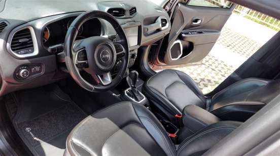 JEEP-RENEGADE-2020