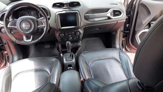 JEEP-RENEGADE-2020