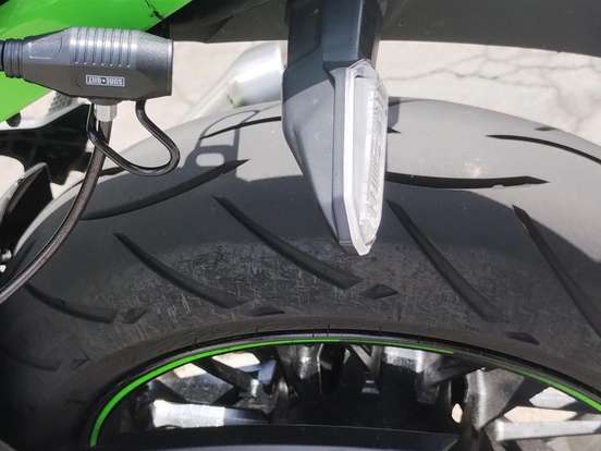 KAWASAKI-Z900RS CAFÉ KAWASAKI-Z900RS CAFÉ-2019