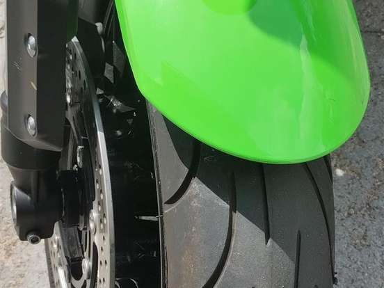 KAWASAKI-Z900RS CAFÉ KAWASAKI-Z900RS CAFÉ-2019