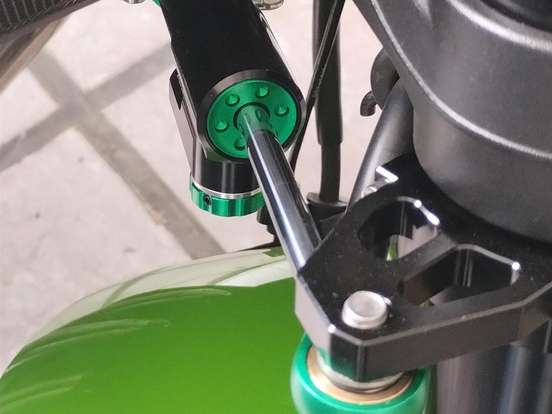 KAWASAKI-Z900RS CAFÉ KAWASAKI-Z900RS CAFÉ-2019