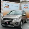 LAND ROVER DISCOVERY SPORT 2.0 16V SI4 TURBO GASOLINA HSE LUXURY 4P AUTOMÁTICO LAND ROVER DISCOVERY SPORT 2.0 16V SI4 TURBO GASOLINA HSE LUXURY 4P AUTOMÁTICO