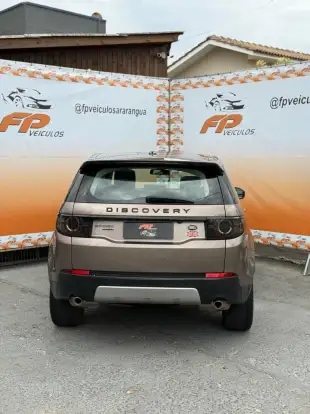 LAND ROVER-DISCOVERY SPORT-2015