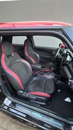 MINI-COOPER-2019
