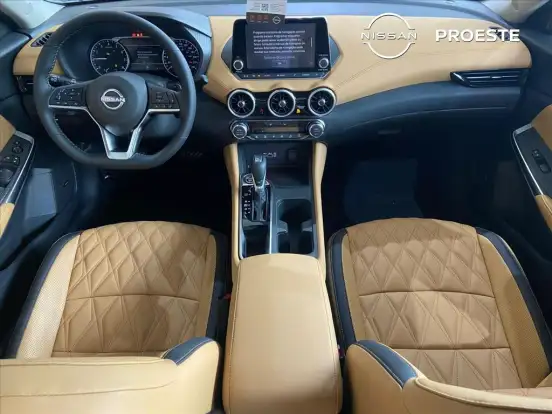 NISSAN-SENTRA-2025