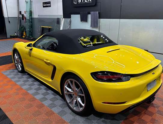 PORSCHE-718-2024