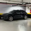 PORSCHE MACAN 2.0 TURBO GASOLINA PDK PORSCHE MACAN 2.0 TURBO GASOLINA PDK