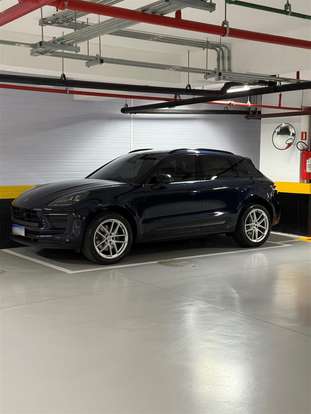 PORSCHE-MACAN-2023