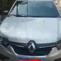 RENAULT SANDERO 1.0 12V SCE FLEX LIFE MANUAL RENAULT SANDERO 1.0 12V SCE FLEX LIFE MANUAL