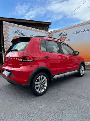 VOLKSWAGEN-FOX-2016