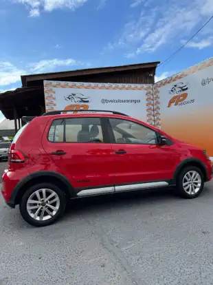 VOLKSWAGEN-FOX-2016