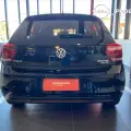 VOLKSWAGEN POLO 1.0 200 TSI COMFORTLINE AUTOMÁTICO VOLKSWAGEN POLO 1.0 200 TSI COMFORTLINE AUTOMÁTICO
