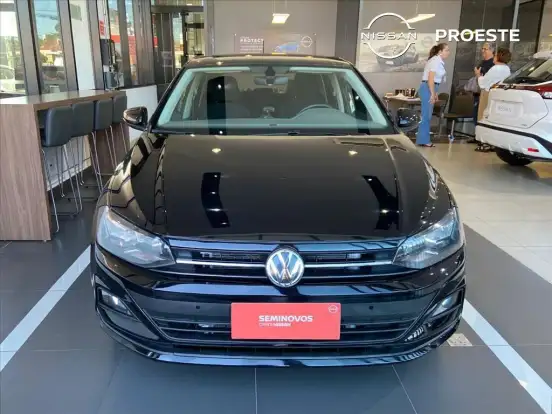 VOLKSWAGEN-POLO-2019