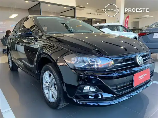 VOLKSWAGEN-POLO-2019